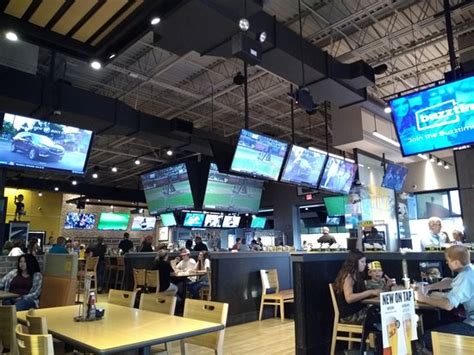 bww porters neck